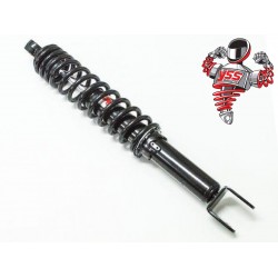 Αμορτισέρ Πίσω Aprilia Scarabeo 250 / Scarabeo 200 / Scarabeo 150 / Scarabeo 125 39cm YSS